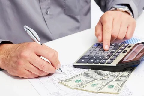 5. Como manter uma renda extra consistente com apenas 1 hora por dia?