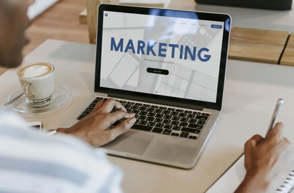 3.A automação inteligente pode substituir os profissionais de marketing ou vai potencializar suas habilidades?
