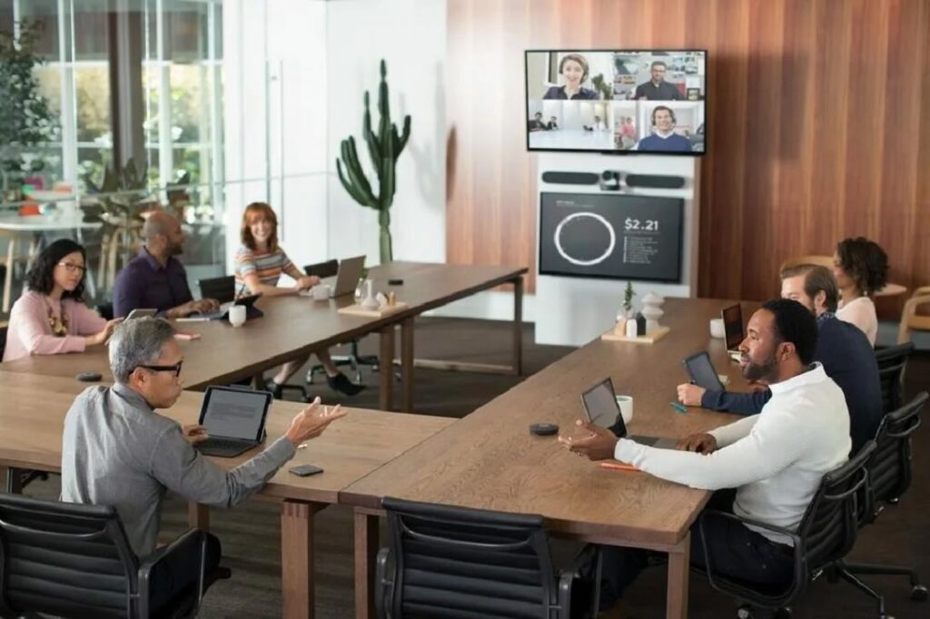 Quais estratégias os produtores de infoprodutos de sucesso estão usando para vender mais?