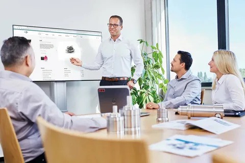 É possível começar do zero e replicar o sucesso dos infoprodutos mais vendidos? Como?