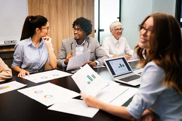 Como oferecer uma experiência consistente e personalizada em todos os canais de venda?