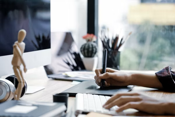 Conclusão: Como Transformar Seu Conhecimento em Finanças Pessoais em uma Fonte de Renda Extra Consistente e de Alto Impacto