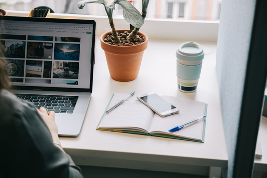 Como medir os resultados de campanhas com chatbots e assistentes virtuais?