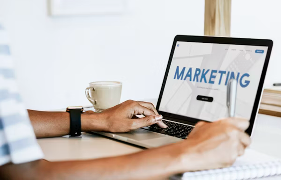 O que é marketing conversacional e por que ele é fundamental para aumentar as vendas?