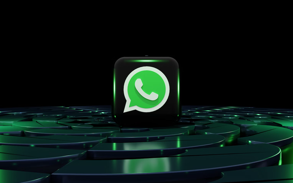 Quais são as novas regras do WhatsApp para monetização de canais e como elas impactam os criadores de conteúdo?