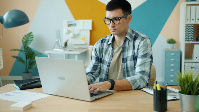 Blockchain no Marketing Garantindo Transparência e Segurança nas Campanhas Digitais