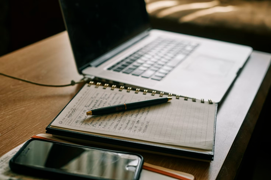 Comclusão, Como Monetizar um Canal no WhatsApp Novas Regras, Estratégias e Dicas