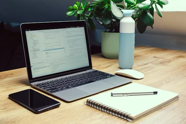 Como Usar o ChatGPT e Outras IAs para Ganhar Dinheiro com Marketing de Afiliados