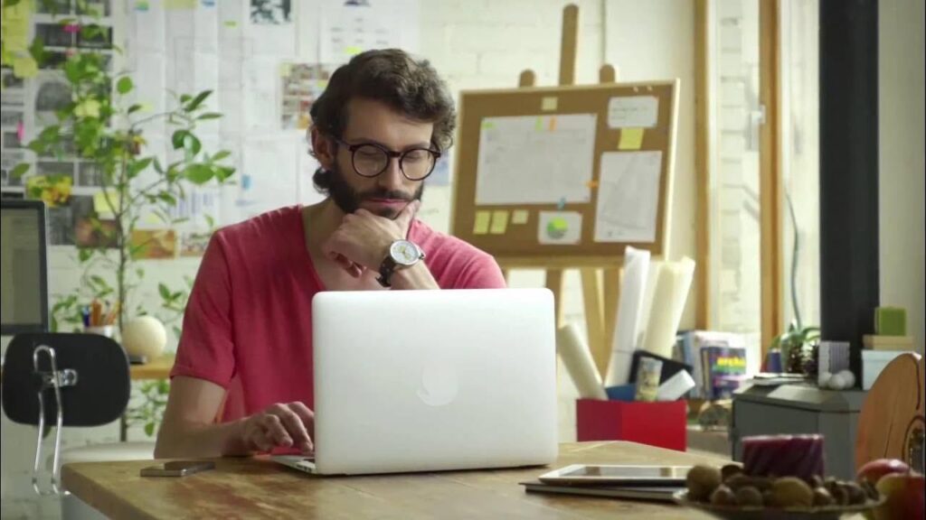 Conclusão Como Usar o ChatGPT e Outras IAs para Ganhar Dinheiro com Marketing de Afiliados