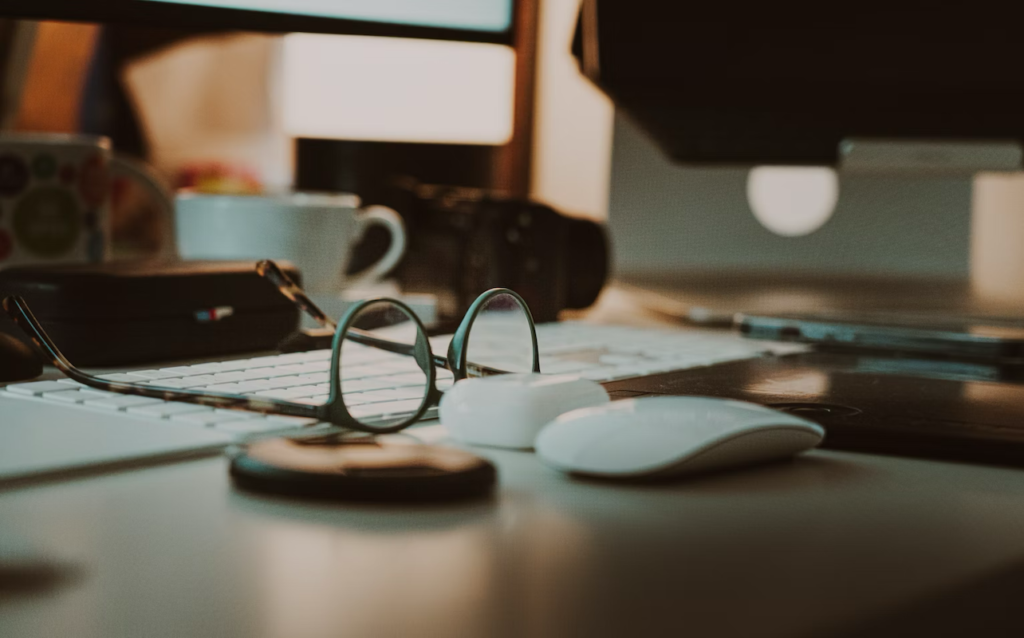 Conclusão, TikTok Shop e Marketing de Afiliados Como Monetizar Vídeos Curtos