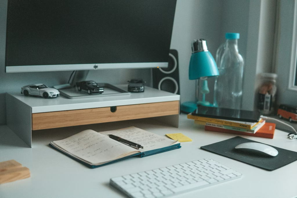 É possível ganhar dinheiro no TikTok mesmo com poucos seguidores