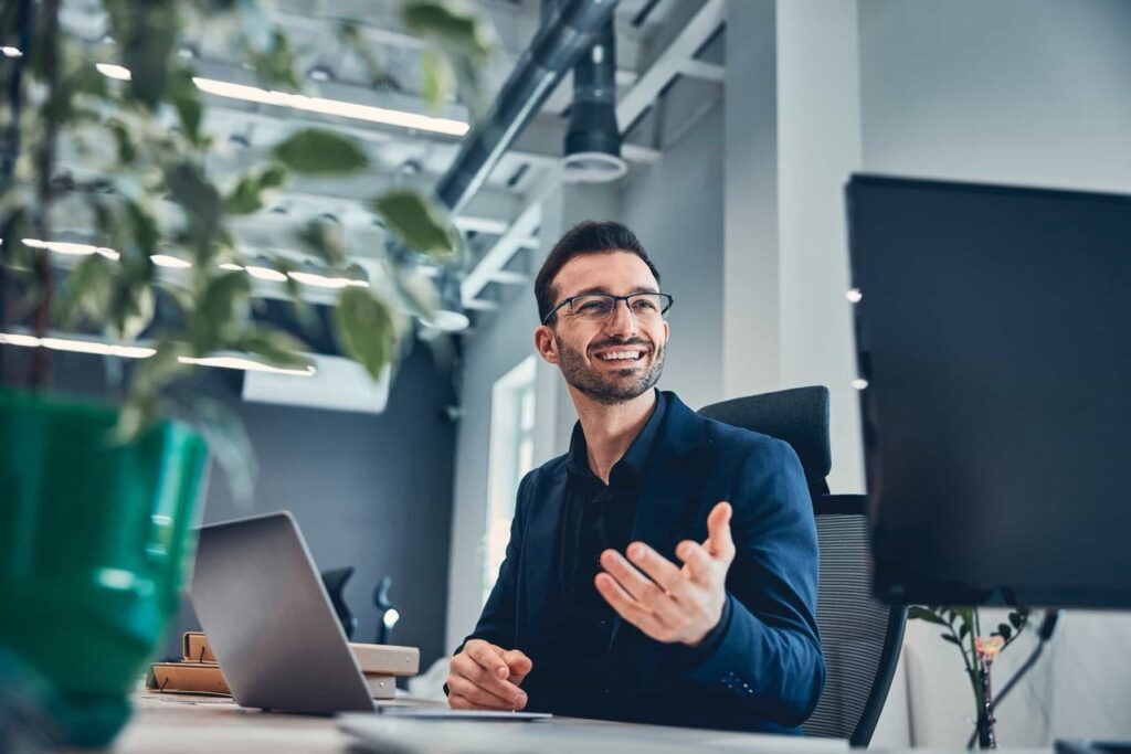 NFTs de arte digital, jogos ou música qual segmento oferece maior potencial de renda passiva