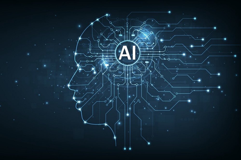 O que é atendimento ao cliente híbrido e por que empresas modernas estão investindo nessa combinação de IA e humanos