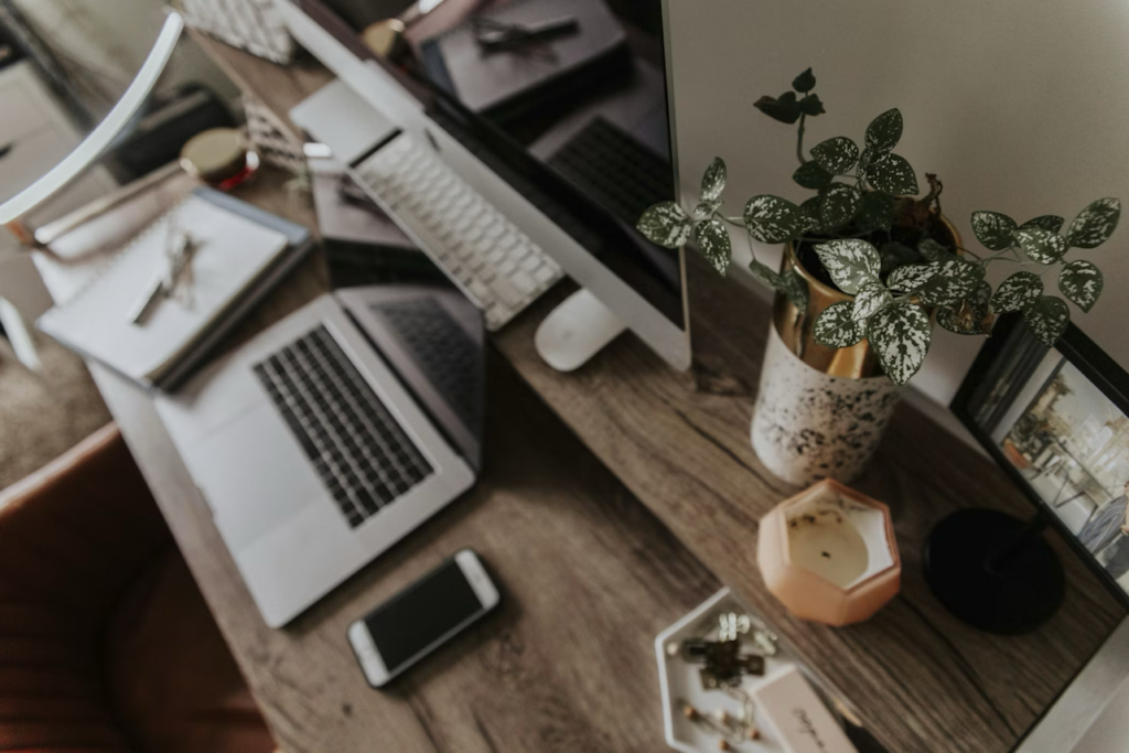 O que são NFTs e como eles podem gerar renda passiva de forma prática