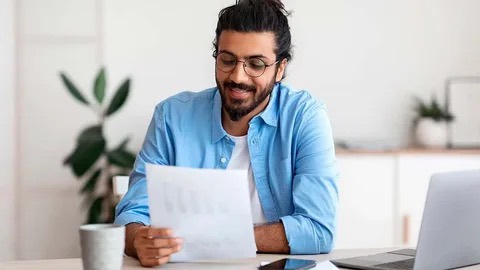 Quais são os desafios mais comuns na implementação da ciência cidadã na educação e como superá-los