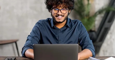 Quais tipos de conteúdo mais convertem em vendas dentro da TikTok Shop