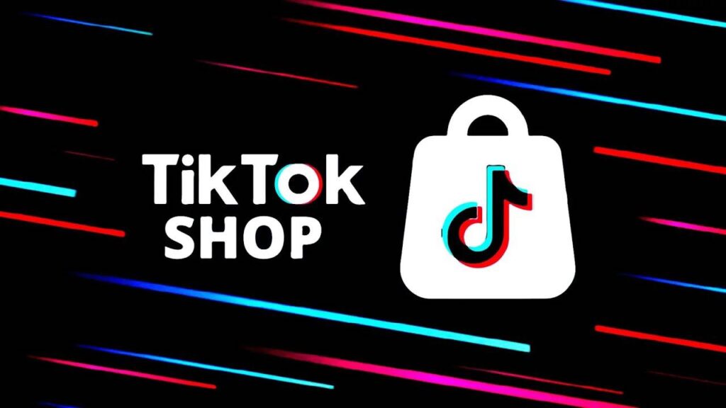 TikTok Shop e Marketing de Afiliados Como Monetizar Vídeos Curtos